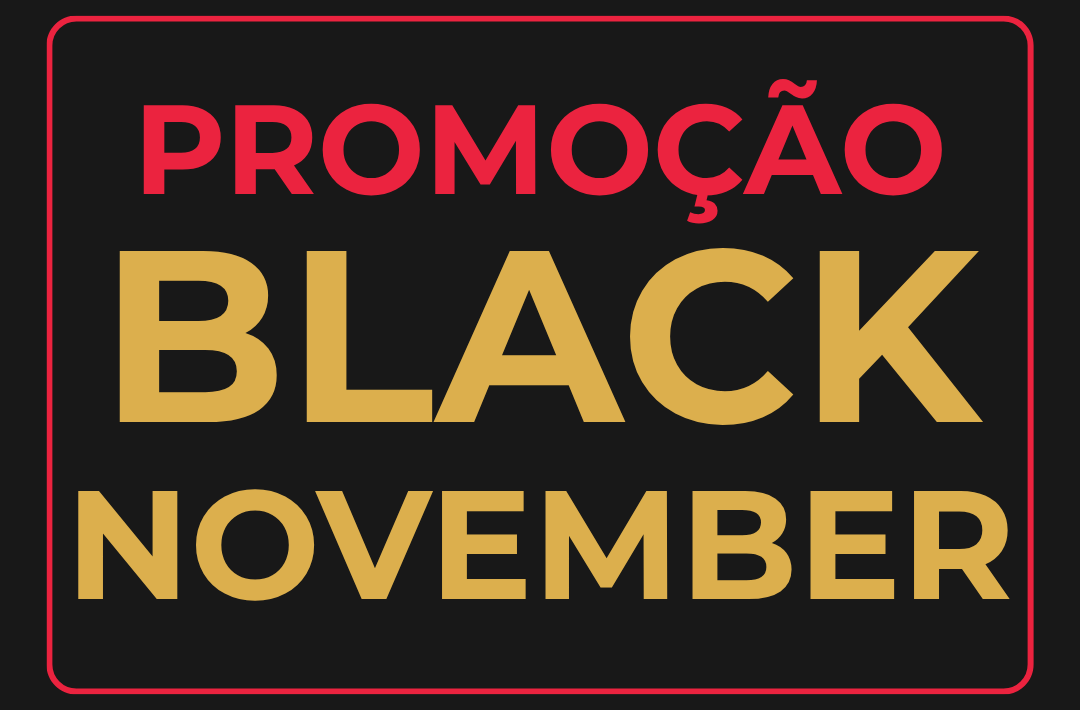 Descreva a imagem...