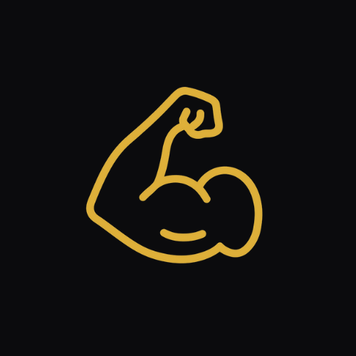 Descreva a imagem...