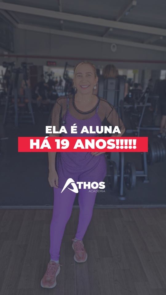 Thumbnail do vídeo