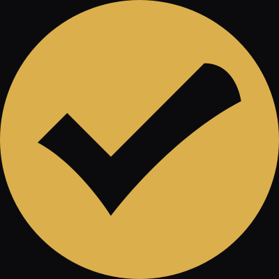 Descreva a imagem...