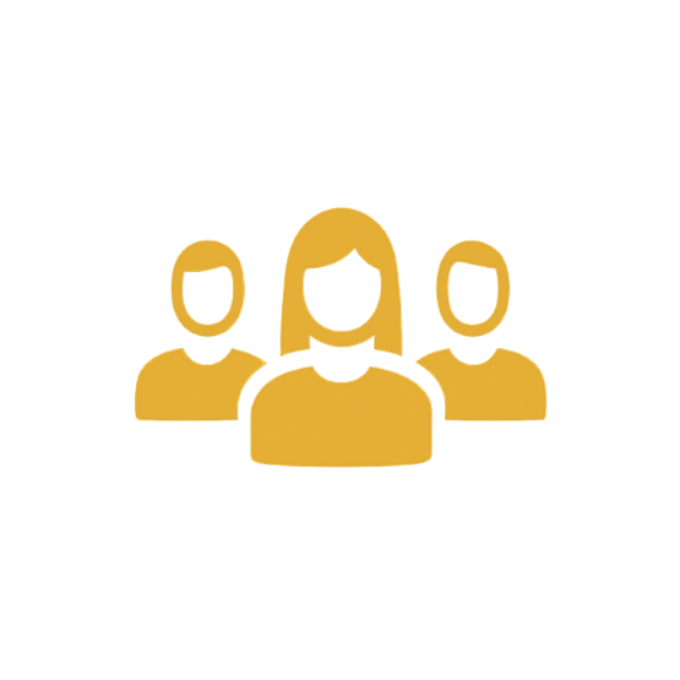 Descreva a imagem...