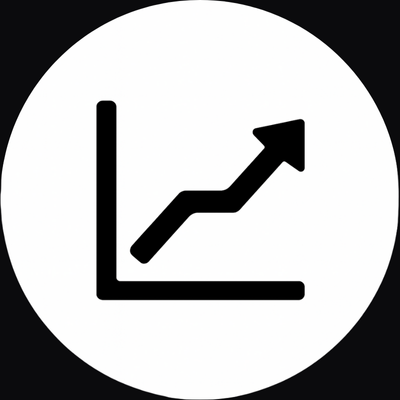 Descreva a imagem...