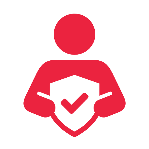 Descreva a imagem...