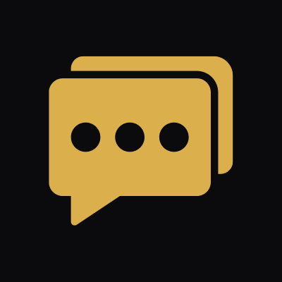 Descreva a imagem...