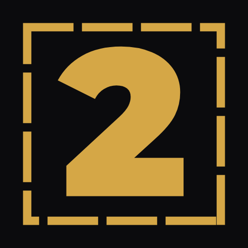 Descreva a imagem...