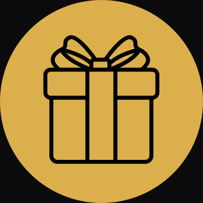 Descreva a imagem...