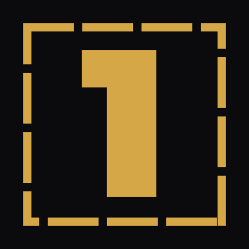 Descreva a imagem...