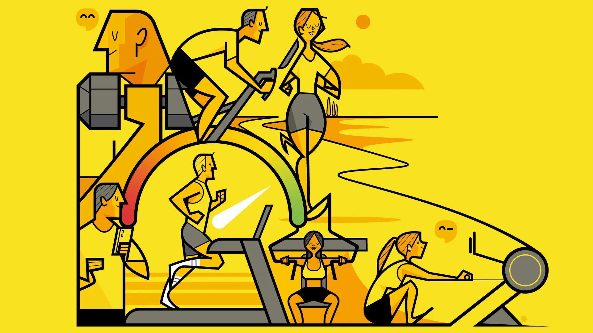 Descreva a imagem...