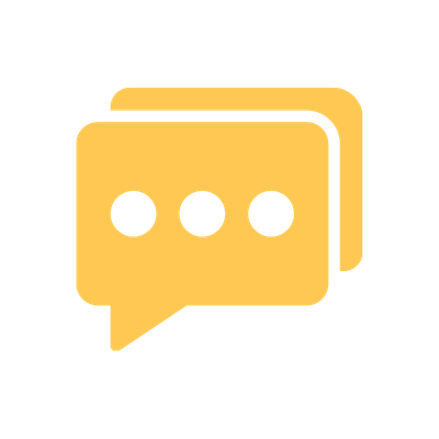 Descreva a imagem...