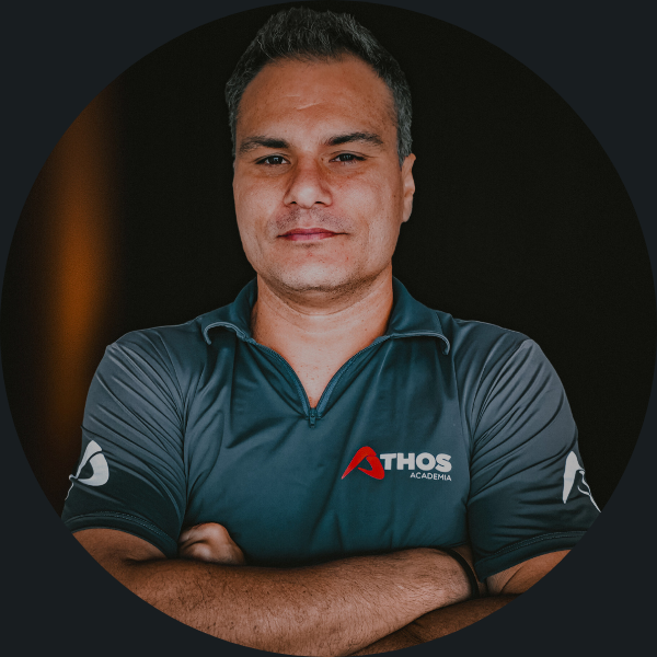 Descreva a imagem...