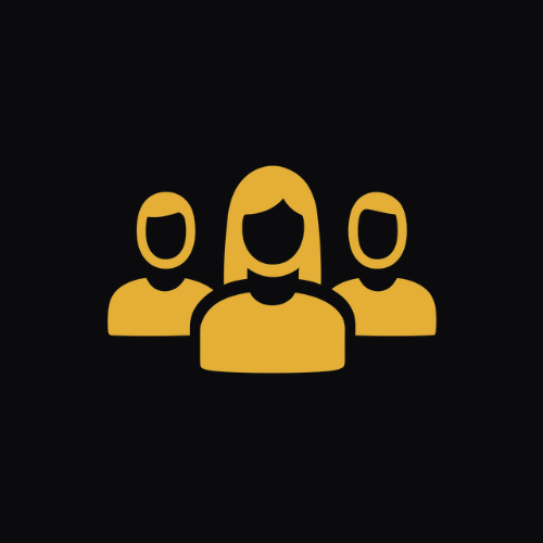 Descreva a imagem...