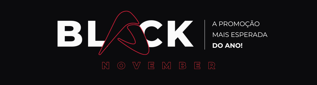 Descreva a imagem...