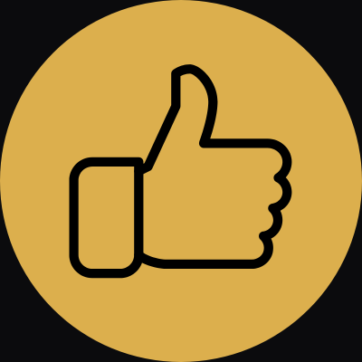 Descreva a imagem...