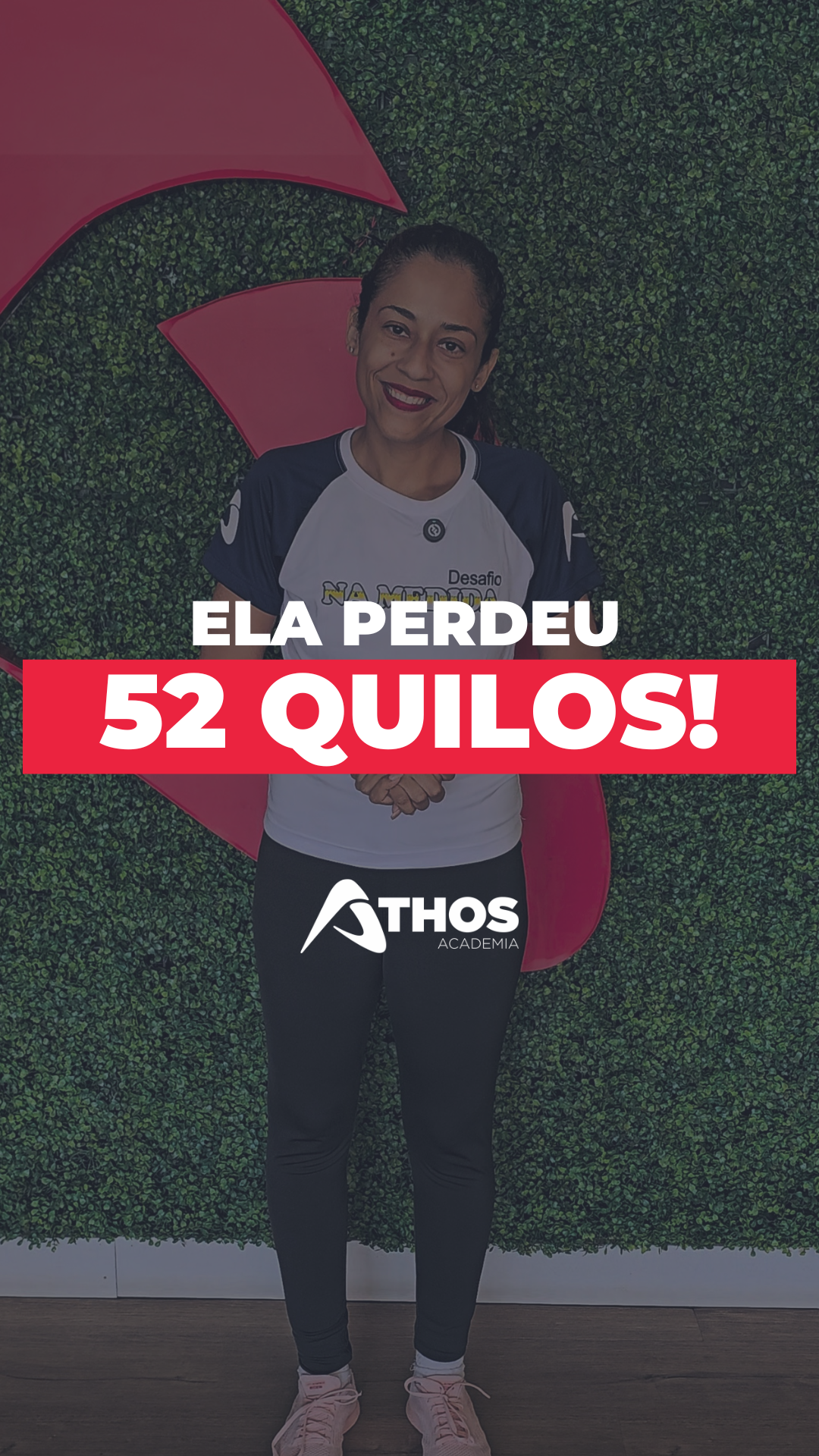Thumbnail do vídeo