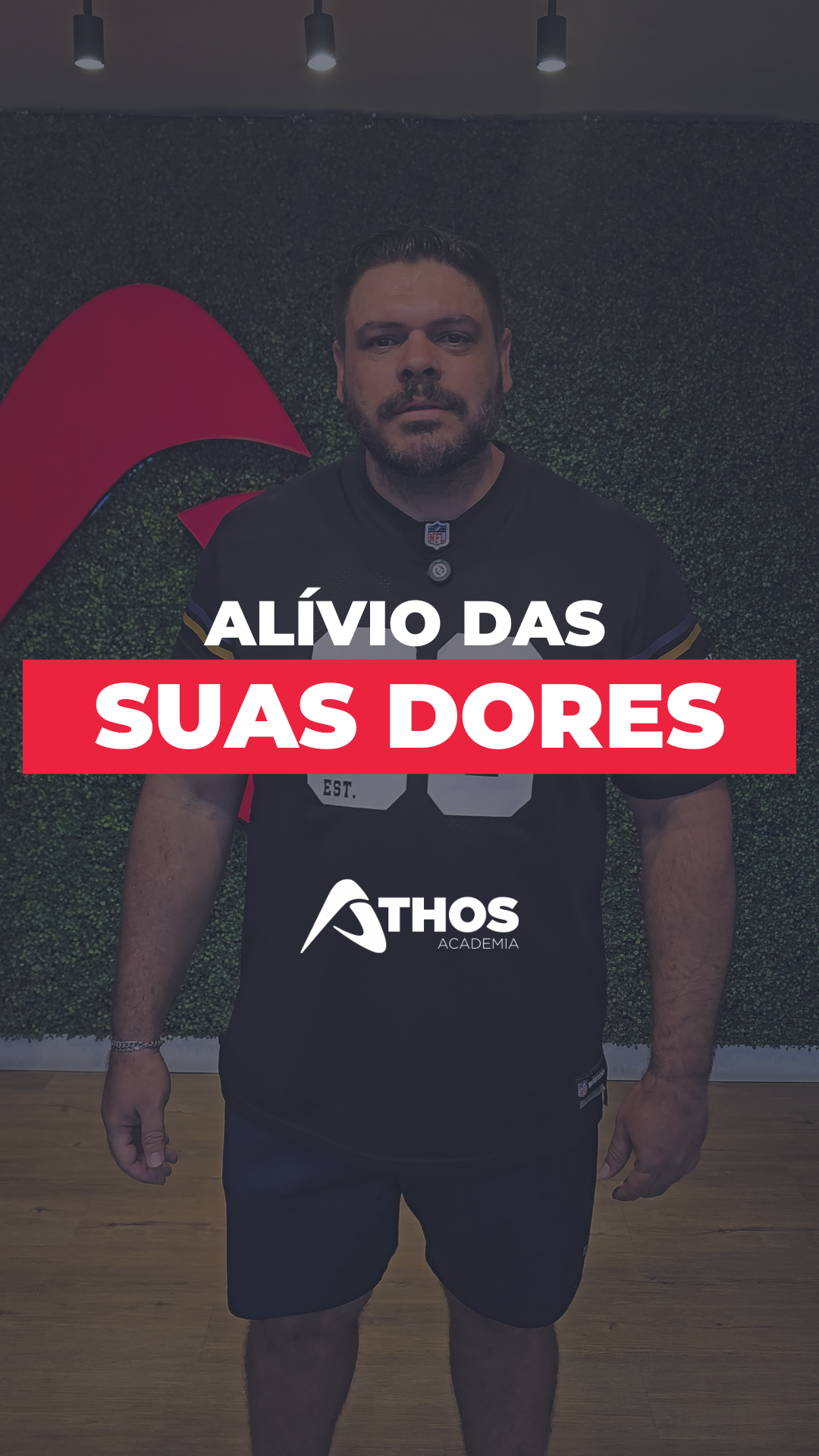 Thumbnail do vídeo
