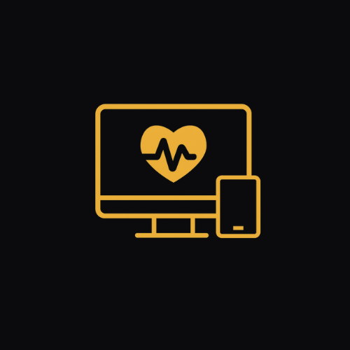 Descreva a imagem...