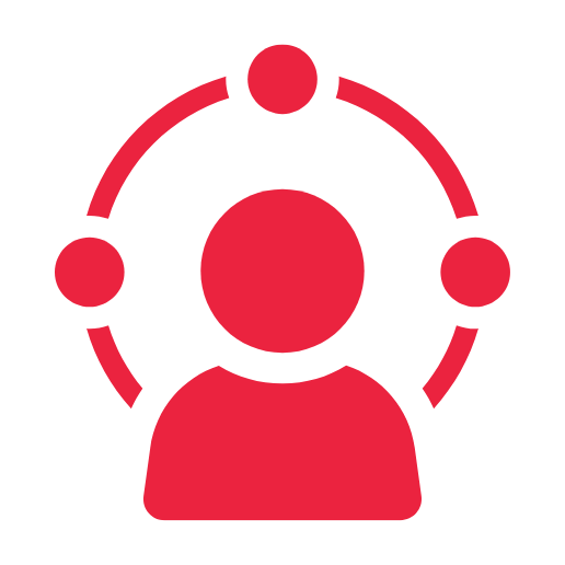 Descreva a imagem...