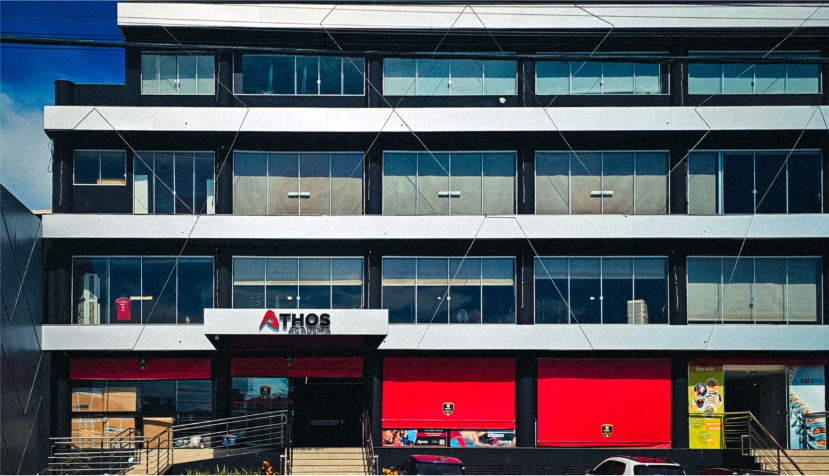 Descreva a imagem...