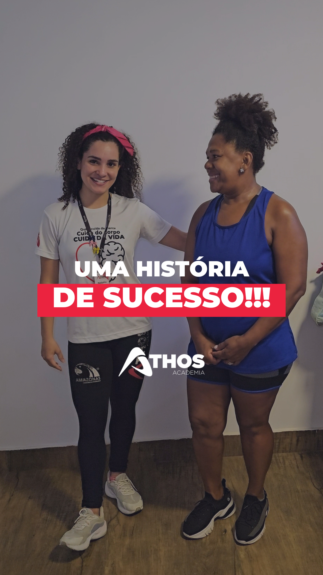 Thumbnail do vídeo