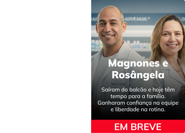 Descreva a imagem...