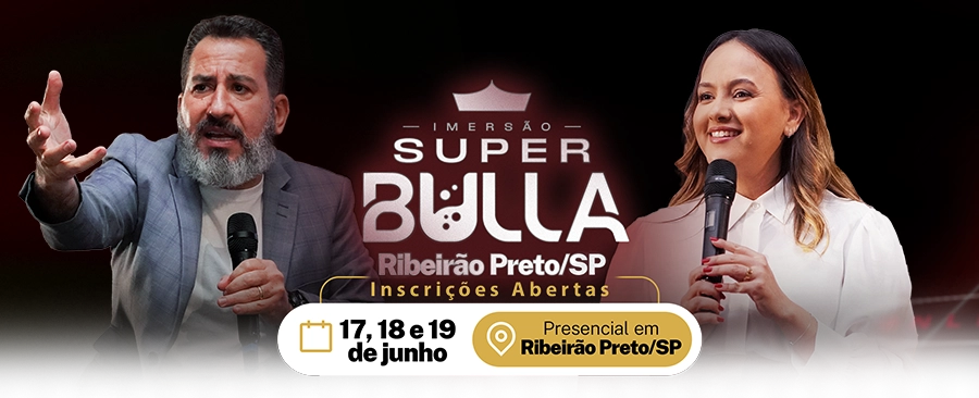 Descreva a imagem...