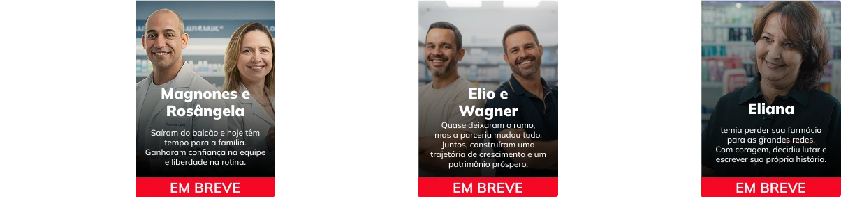Descreva a imagem...