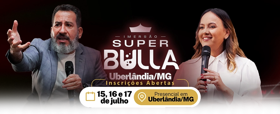Descreva a imagem...