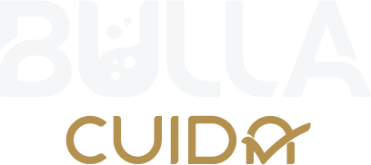 Descreva a imagem...