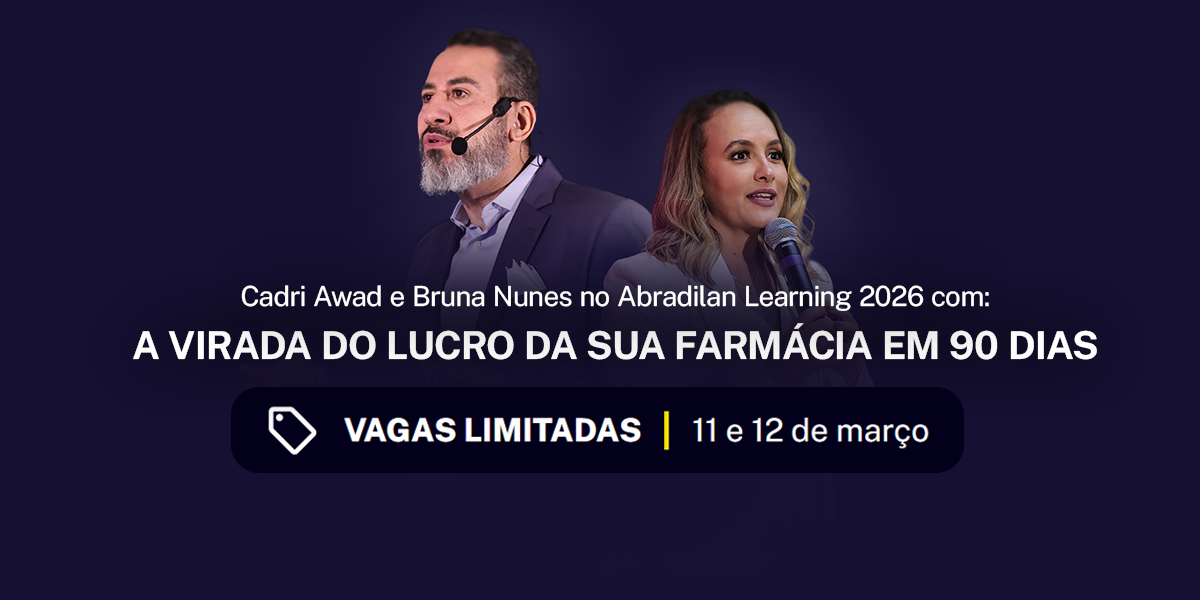 Descreva a imagem...