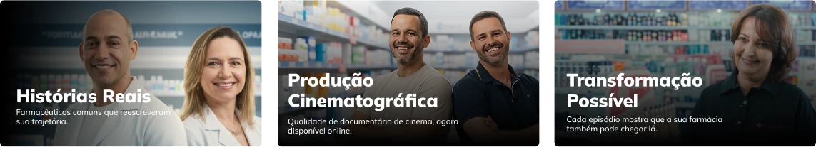 Descreva a imagem...