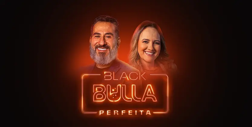 Descreva a imagem...