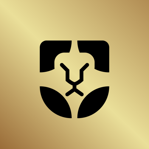 Descreva a imagem...