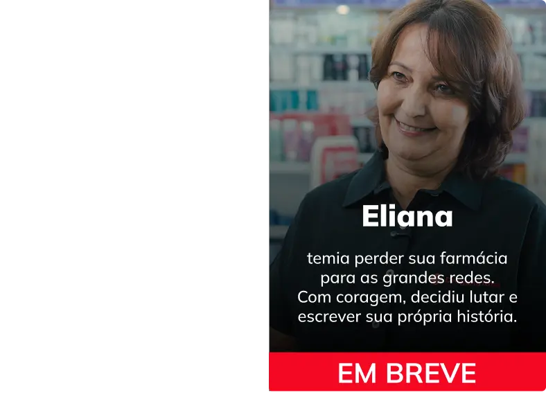 Descreva a imagem...