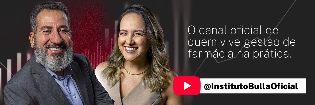 Descreva a imagem...