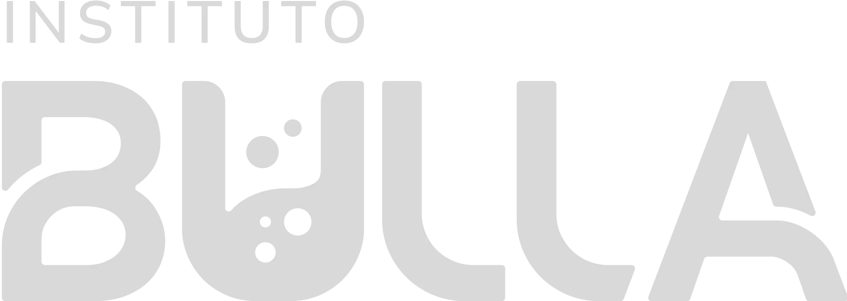InstitutoBulla