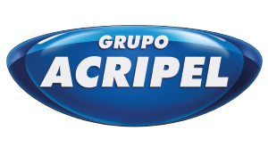 Descreva a imagem...