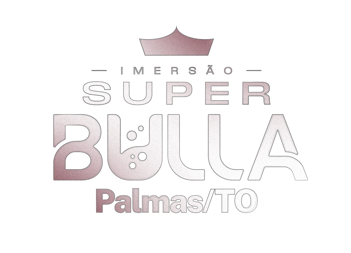 Descreva a imagem...