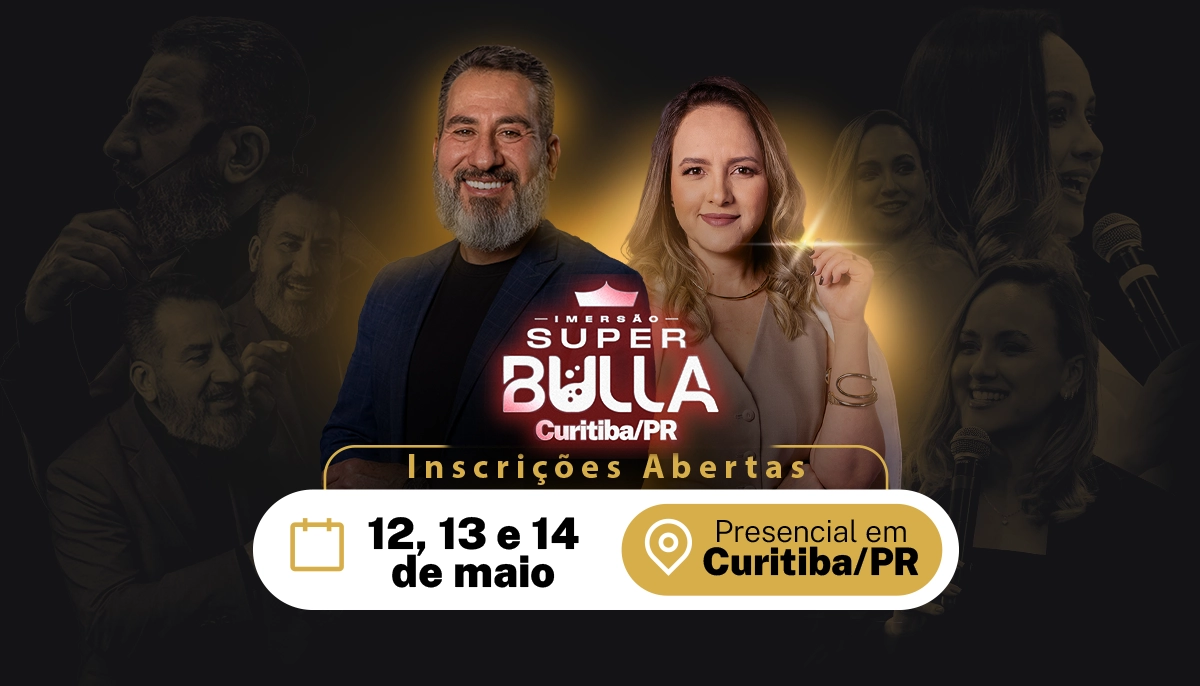 Descreva a imagem...