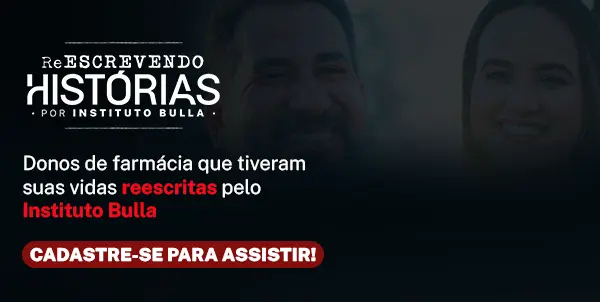 Descreva a imagem...