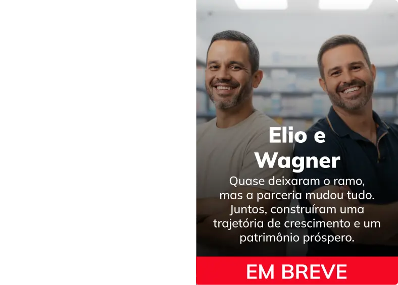 Descreva a imagem...