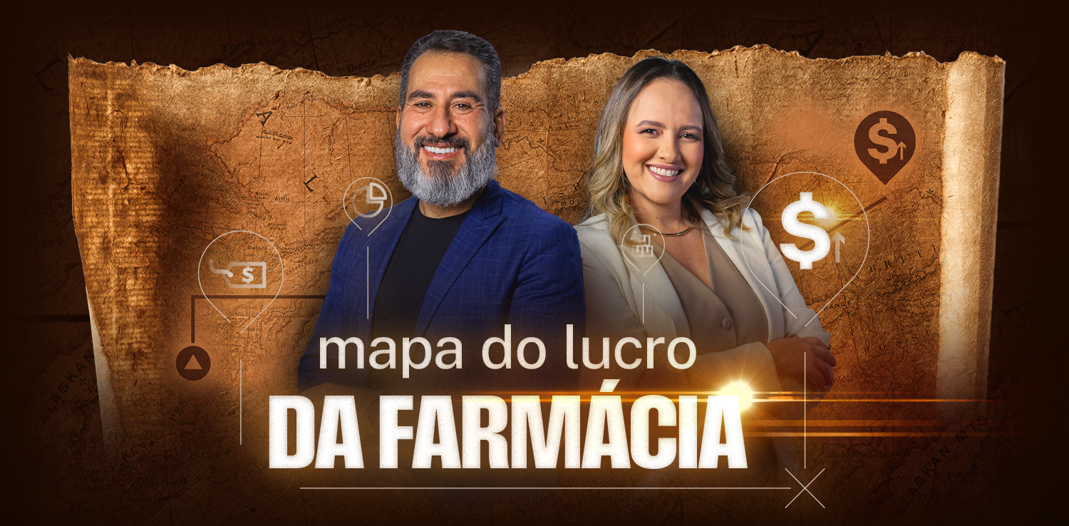 Descreva a imagem...