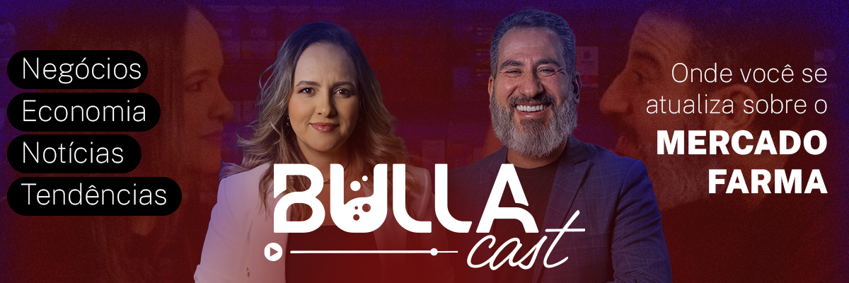 Descreva a imagem...