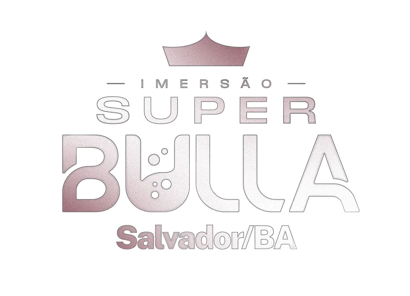 Descreva a imagem...