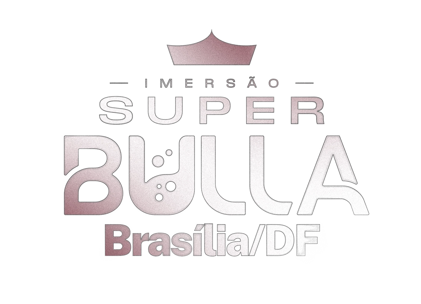 Descreva a imagem...
