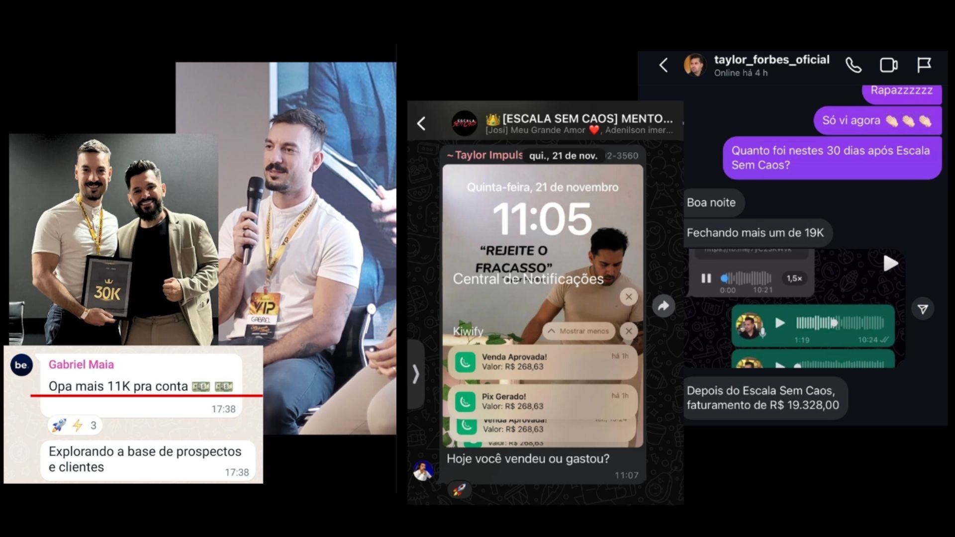 Imagem de exemplo