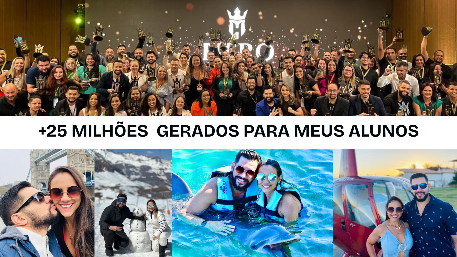 Thiago Hora Bio