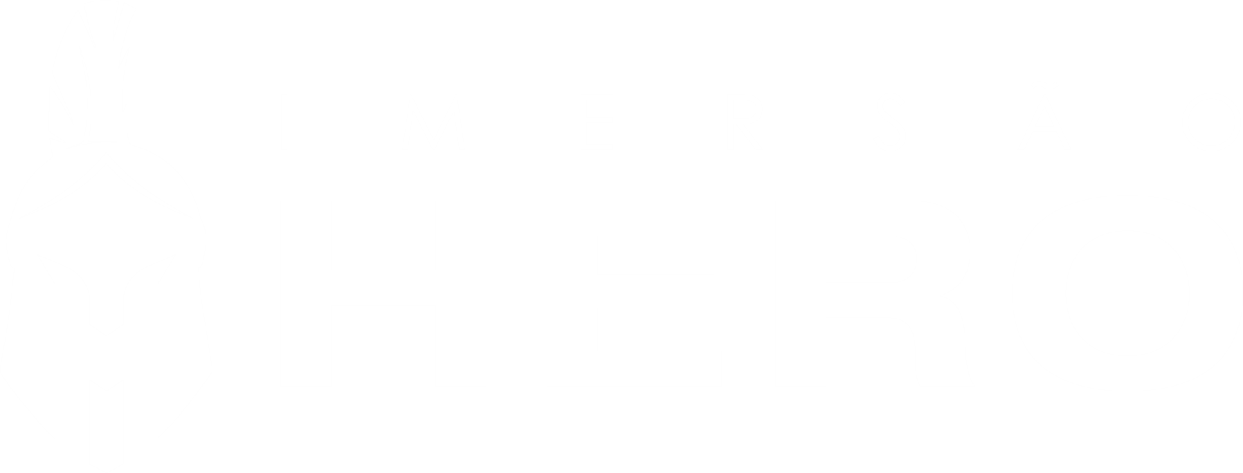 Imersão Hero