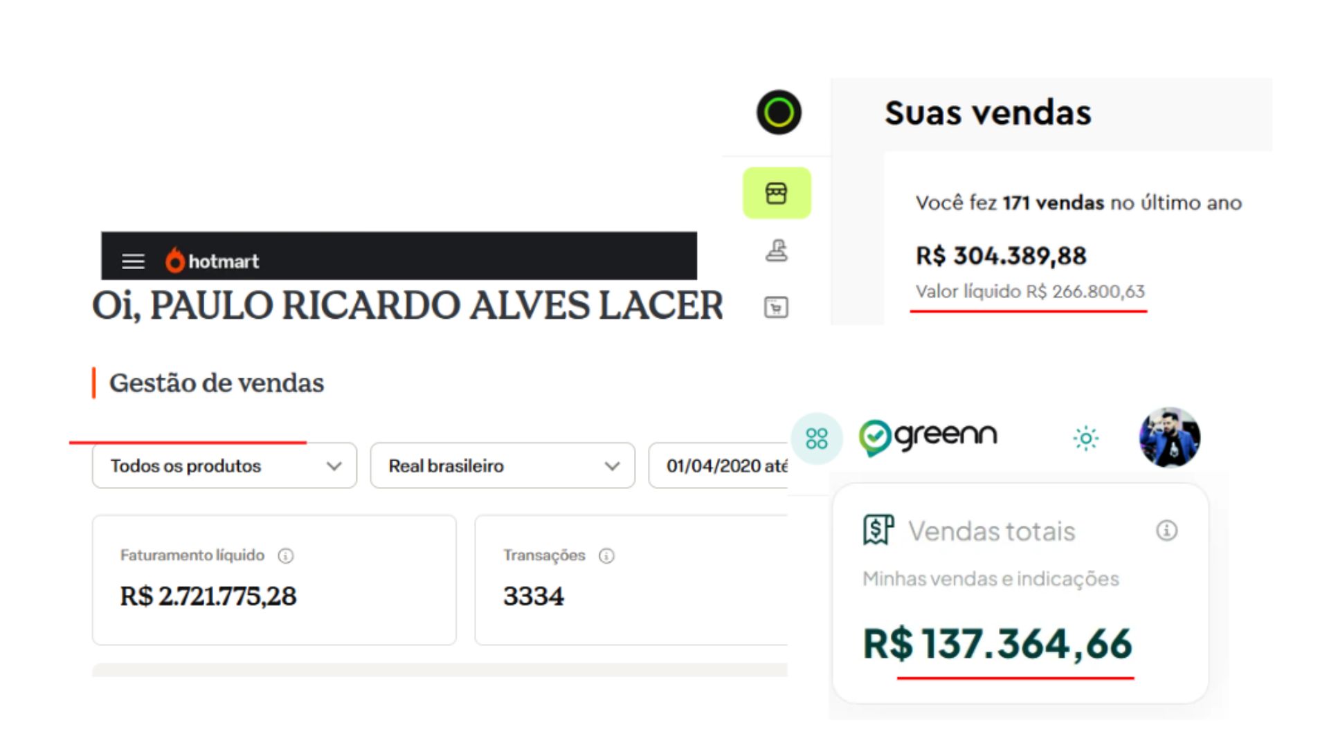 Imagem de exemplo