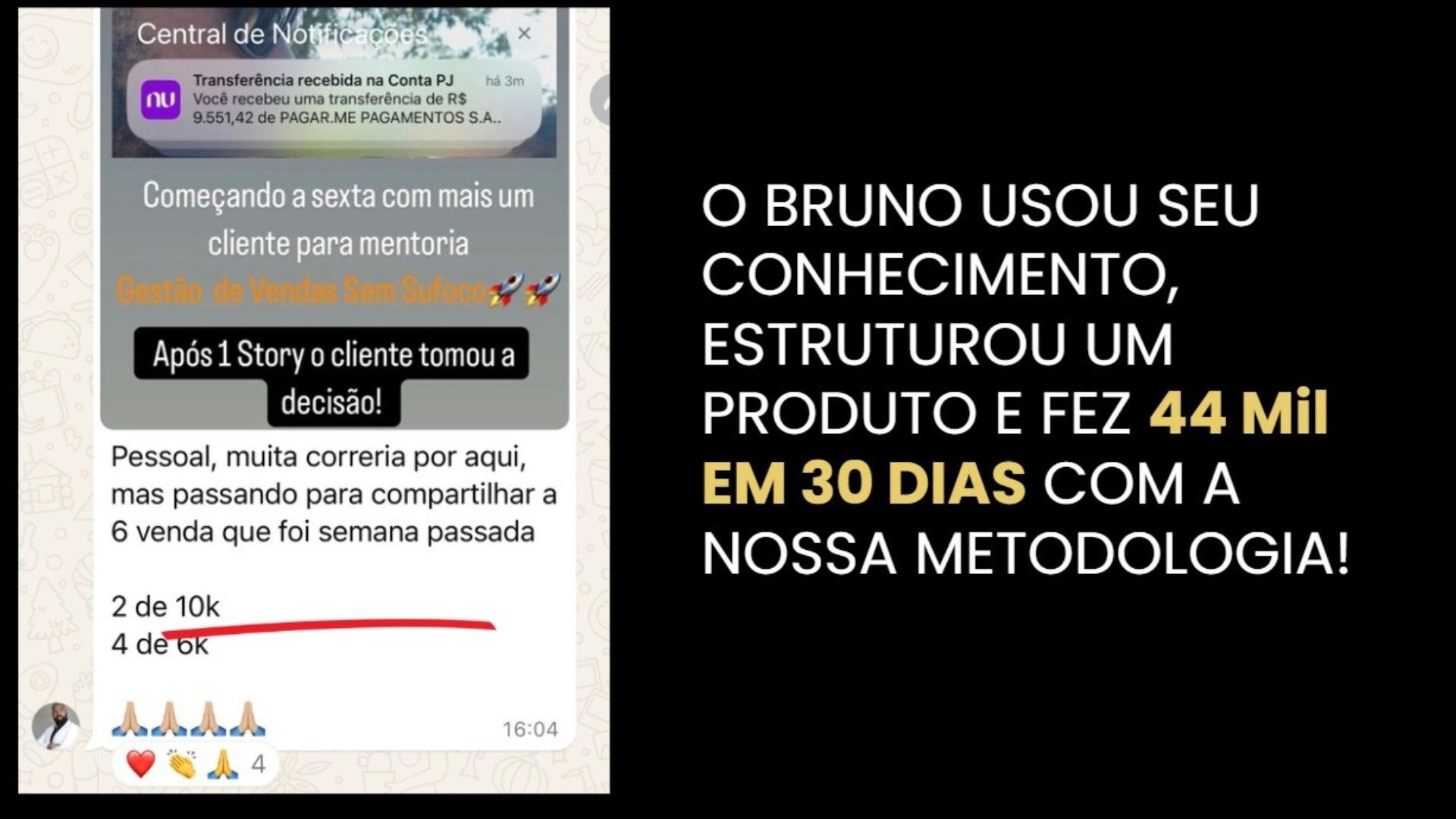 Imagem de exemplo