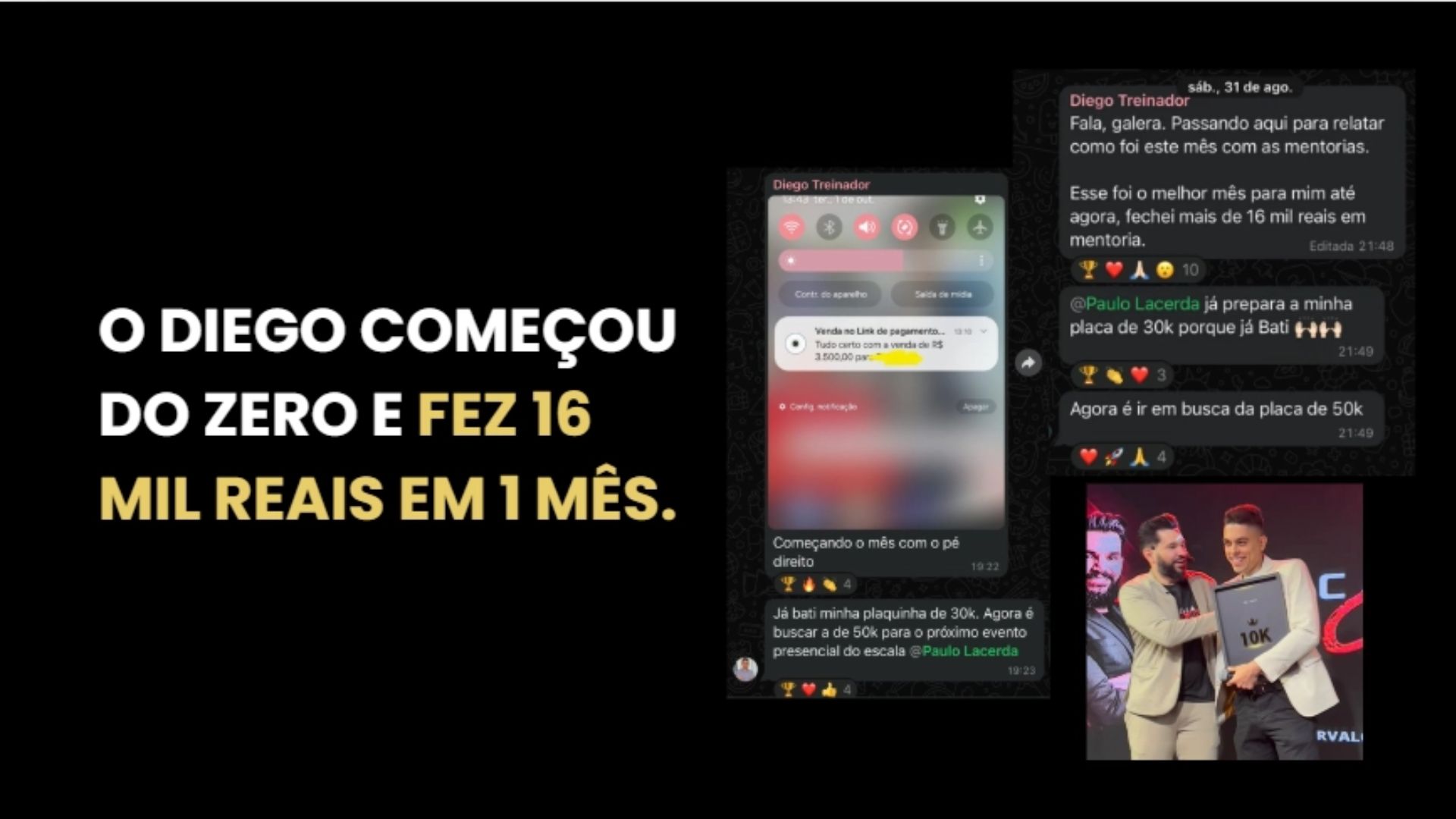 Imagem de exemplo